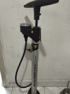 （分類：）位於 。 由 iamcatcat2 提交（商品編號 1368498489，圖片 1）。簡介： 。
