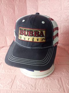 (Kategori: ) berada di . Dikirim oleh caputmundistore (ID iklan 1368460888, Gambar 1). Deskripsi: .