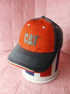 (Kategori: ) berada di . Dikirim oleh caputmundistore (ID iklan 1368428388, Gambar 1). Deskripsi: .