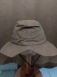 (Kategori: ) berada di . Dikirim oleh santoso_raz (ID iklan 1368557701, Gambar 1). Deskripsi: .