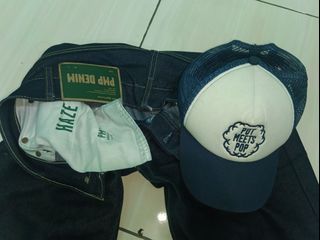 (Kategori: ) berada di . Dikirim oleh aiueshop (ID iklan 1368574329, Gambar 1). Deskripsi: .
