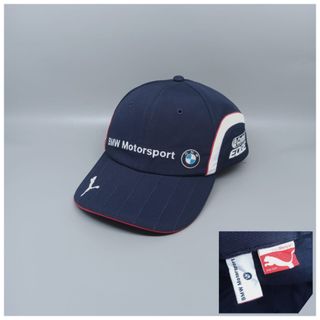(Kategori: ) berada di . Dikirim oleh topisecondoriginal (ID iklan 1368575744, Gambar 1). Deskripsi: .