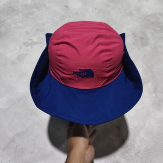 (Kategori: ) berada di . Dikirim oleh mocamp_ (ID iklan 1368529534, Gambar 1). Deskripsi: .