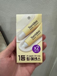 (Category: ) located in . Submitted by leebyulbyul (Listing ID 1368550393, Image 1). Description: .