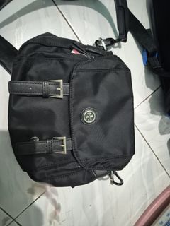 (Kategori: ) berada di . Dikirim oleh ekaaputriii (ID iklan 1368453816, Gambar 1). Deskripsi: .