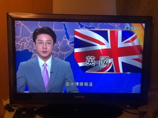 （分類：）位於 。 由 mallamm 提交（商品編號 1368503922，圖片 1）。簡介： 。