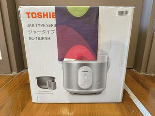 （分類：）位於 。 由 v.cloud 提交（商品編號 1368472328，圖片 1）。簡介： 。