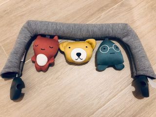 （分類：）位於 。 由 kaley_ley 提交（商品編號 1368556866，圖片 1）。簡介： 。