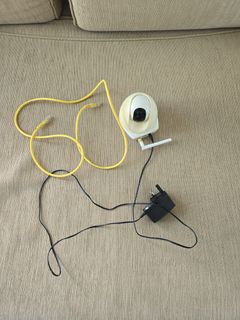 (Category: ) located in . Submitted by jholm (Listing ID 1368409503, Image 1). Description: .