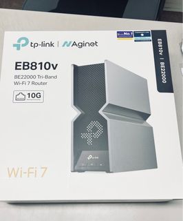 (Category: ) located in . Submitted by benji90sg (Listing ID 1368468953, Image 1). Description: .