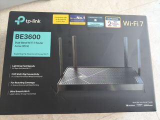(Category: ) located in . Submitted by quickmountain.015299 (Listing ID 1368407972, Image 1). Description: .