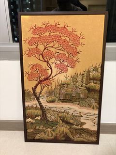 (Category: ) located in . Submitted by crickethaven_sg (Listing ID 1368513944, Image 1). Description: .