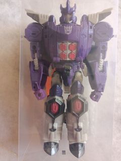 (Category: ) located in . Submitted by Tf77Hunder (Listing ID 1201226725, Image 1). Description: .