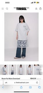 (Category: ) located in . Submitted by closetsof4shopaholics (Listing ID 1368515591, Image 1). Description: .