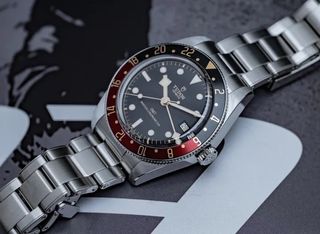(Category: ) located in . Submitted by watchlove999 (Listing ID 1368437083, Image 1). Description: .
