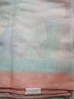 (Category: ) located in . Submitted by syafudgecloset (Listing ID 1368488620, Image 1). Description: .