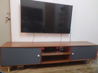 (Category: ) located in . Submitted by Zira2212 (Listing ID 1368496949, Image 1). Description: .