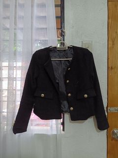 (Category: ) located in . Submitted by pickonline.ph (Listing ID 1368402573, Image 1). Description: .