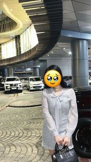 (Kategori: ) berada di . Dikirim oleh adeirmaa. (ID iklan 1368503962, Gambar 1). Deskripsi: .