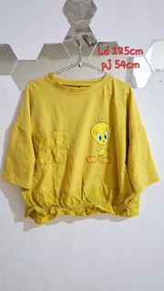 (Kategori: ) berada di . Dikirim oleh MerahThriftShop1404 (ID iklan 1368434989, Gambar 1). Deskripsi: .