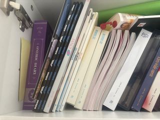 （分類：）位於 。 由 miz_mokaa 提交（商品編號 1368463419，圖片 1）。簡介： 。