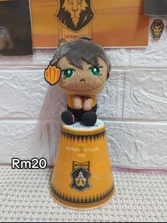 (Category: ) located in . Submitted by naa_naa (Listing ID 1368491123, Image 1). Description: .