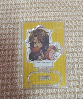 (Category: ) located in . Submitted by naa_naa (Listing ID 1368491250, Image 1). Description: .