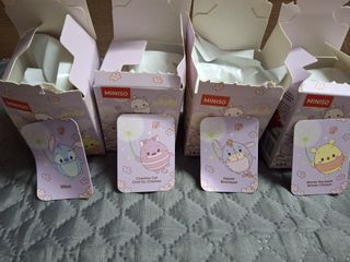 （分類：）位於 。 由 kadyktc 提交（商品編號 1368445119，圖片 1）。簡介： 。