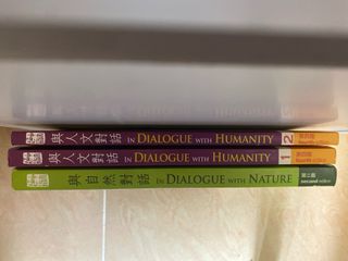 （分類：）位於 。 由 xavierlichitau 提交（商品編號 1368453355，圖片 1）。簡介： 。