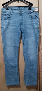 ALL ABOUT DENIM Collection item 3