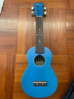 （分類：）位於 。 由 kai_51915 提交（商品編號 1368500212，圖片 1）。簡介： 。