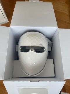（分類：）位於 。 由 Chloe011822 提交（商品編號 1368412878，圖片 1）。簡介： 。