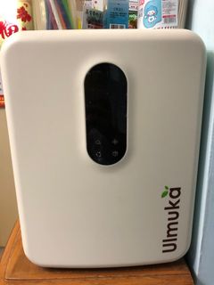 （分類：）位於 。 由 ballllyee 提交（商品編號 1368548339，圖片 1）。簡介： 。
