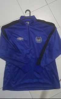 (Category: ) located in . Submitted by arieffdaniel19 (Listing ID 1368499616, Image 1). Description: .