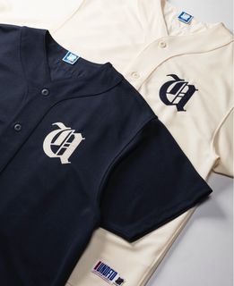(Category: ) located in . Submitted by thehypewear.co (Listing ID 1368556468, Image 1). Description: .
