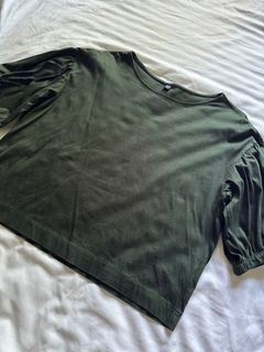 (Category: ) located in . Submitted by piacncpcn (Listing ID 1368424104, Image 1). Description: .