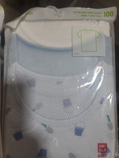 （分類：）位於 。 由 emmaaaaaaaaat 提交（商品編號 1368575051，圖片 1）。簡介： 。