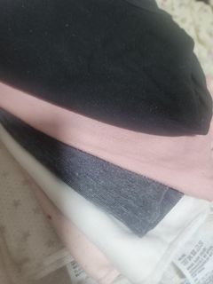 （分類：）位於 。 由 emmaaaaaaaaat 提交（商品編號 1368574291，圖片 1）。簡介： 。