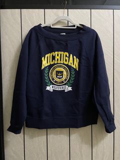 (Category: ) located in . Submitted by zhrapreloved_ (Listing ID 1368469022, Image 1). Description: .