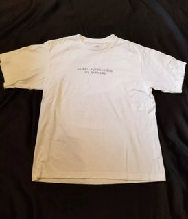 (Category: ) located in . Submitted by bangman_store (Listing ID 1368540893, Image 1). Description: .