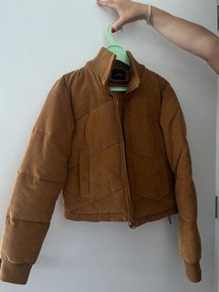 （分類：）位於 。 由 islamcwilson 提交（商品編號 1368499218，圖片 1）。簡介： 。