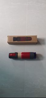 (Category: ) located in . Submitted by JN0909 (Listing ID 1368419425, Image 1). Description: .