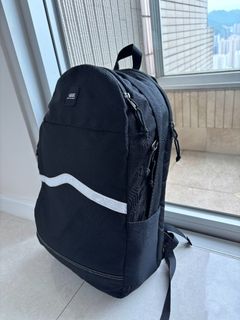 （分類：）位於 。 由 paddy059 提交（商品編號 1368519822，圖片 1）。簡介： 。