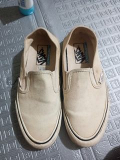 (Kategori: ) berada di . Dikirim oleh febrianitri (ID iklan 1368515586, Gambar 1). Deskripsi: .