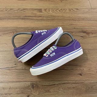 (Category: ) located in . Submitted by lusuh.store4 (Listing ID 1368439202, Image 1). Description: .