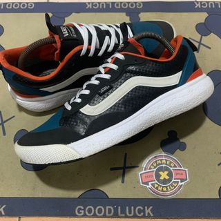 (Kategori: ) berada di . Dikirim oleh thommy0804 (ID iklan 1368466483, Gambar 1). Deskripsi: .