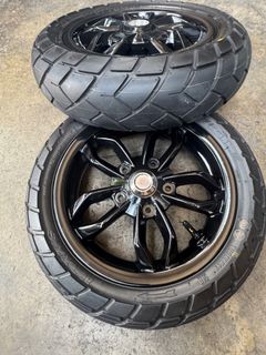 (Category: ) located in . Submitted by fastgear (Listing ID 1368429115, Image 1). Description: .