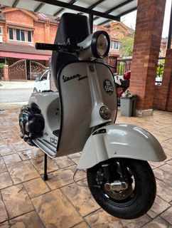 (Category: ) located in . Submitted by aliff__aiman (Listing ID 1368475522, Image 1). Description: .