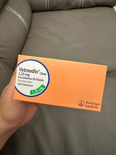 （分類：）位於 。 由 mmannnnnn 提交（商品編號 1368555920，圖片 1）。簡介： 。
