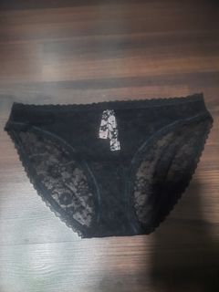 (Category: ) located in . Submitted by yj222 (Listing ID 1368524245, Image 1). Description: .